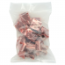 Mutton