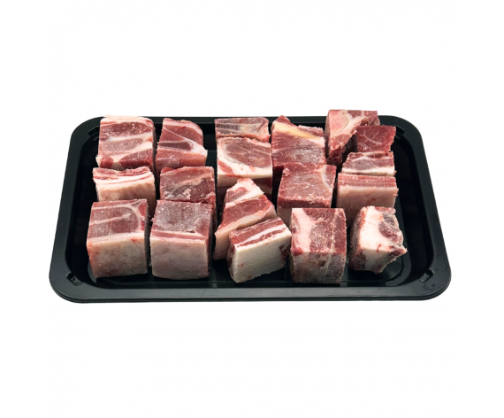 Mutton