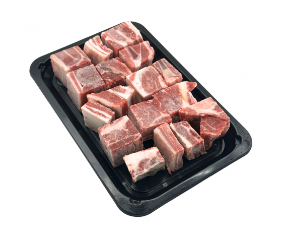 Mutton
