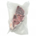 Mutton