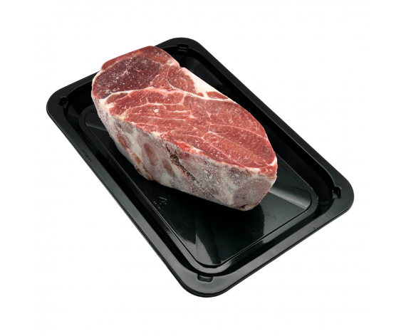 Mutton