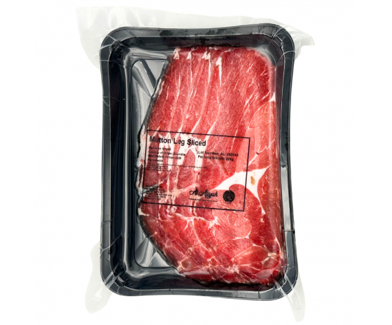 Lamb