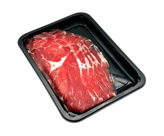 Lamb