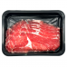 Lamb