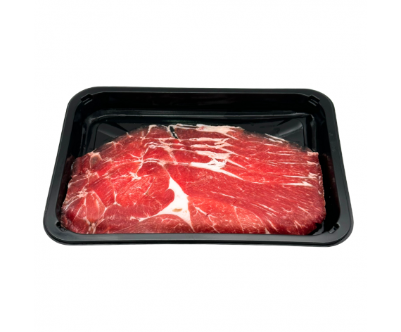 Lamb