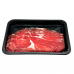 Lamb