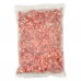 Frozen Lamb & Mutton