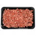 Frozen Lamb & Mutton