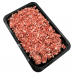 Frozen Lamb & Mutton