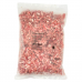 Frozen Lamb & Mutton