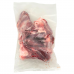 Frozen Lamb & Mutton