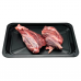 Frozen Lamb & Mutton