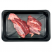 Frozen Lamb & Mutton