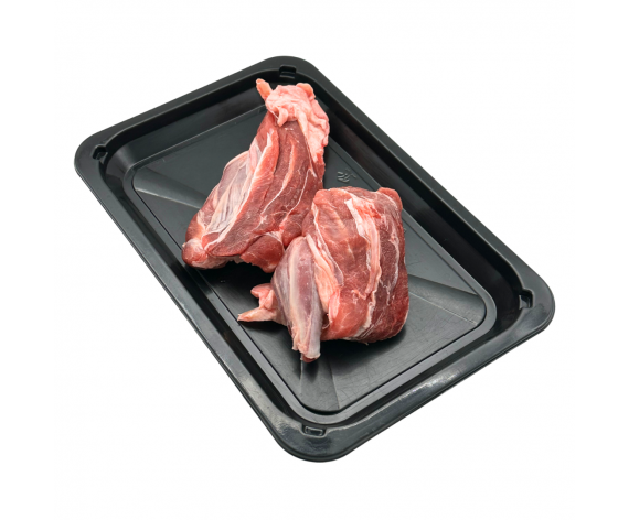 Frozen Lamb & Mutton