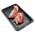 Frozen Lamb & Mutton