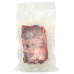 Frozen Lamb & Mutton