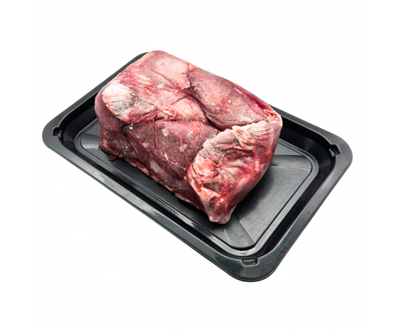 Frozen Lamb & Mutton