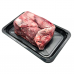 Frozen Lamb & Mutton