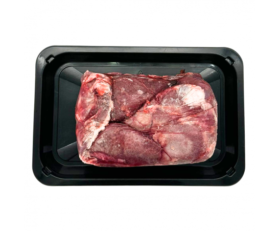 SHEEP SPLEEN | WHOLE PC | 1KG | 羊脾脏 | AU