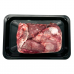 Frozen Lamb & Mutton