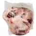 Frozen Lamb & Mutton