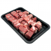 BBQ & Steamboat