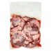 Frozen Pork