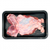 Frozen Pork