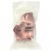 Frozen Pork