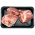 Frozen Pork
