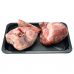 Frozen Pork