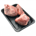 Frozen Pork