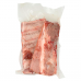 Frozen Pork