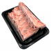 Frozen Pork