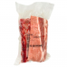 Frozen Pork