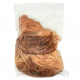 Frozen Pork