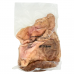 Frozen Pork
