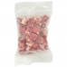 Frozen Pork