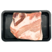 Frozen Pork