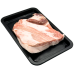 Frozen Pork