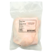 Frozen Pork
