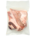 Frozen Pork