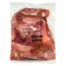 Frozen Pork