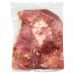 Frozen Pork