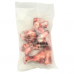 Frozen Pork