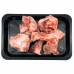 Frozen Pork