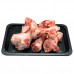 Frozen Pork