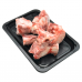 Frozen Pork