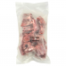 Frozen Pork