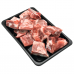 Frozen Pork